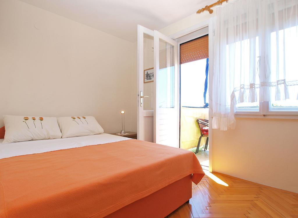 Apartman Gordana 1414 *