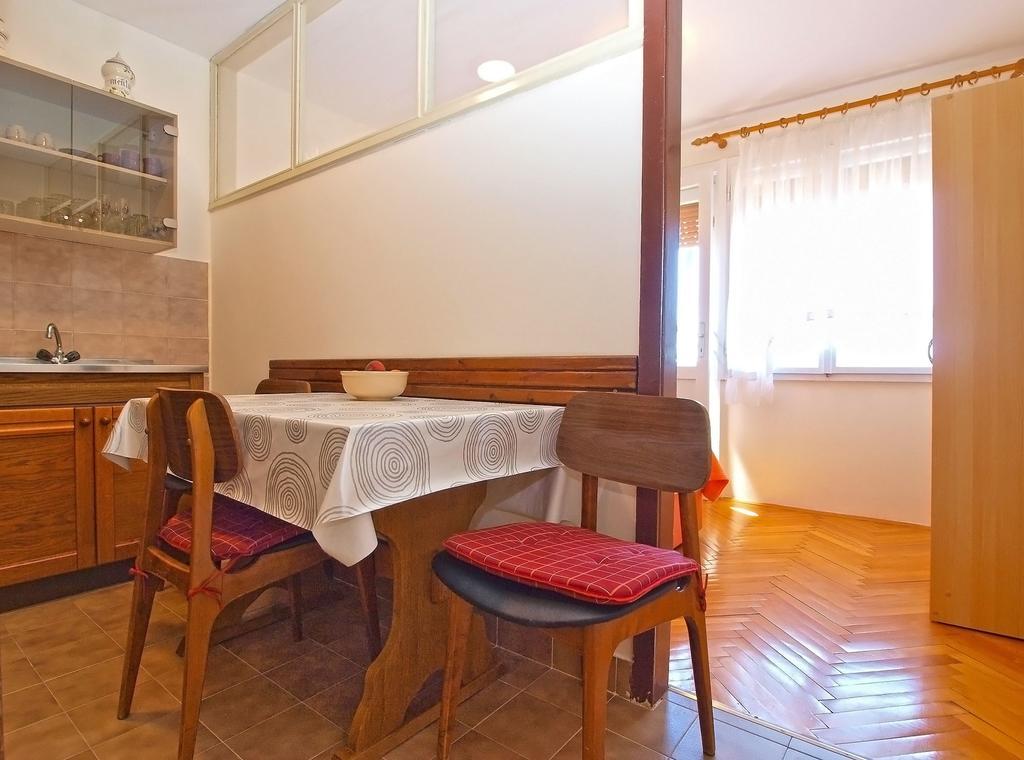 Gordana 1414 Apartman *