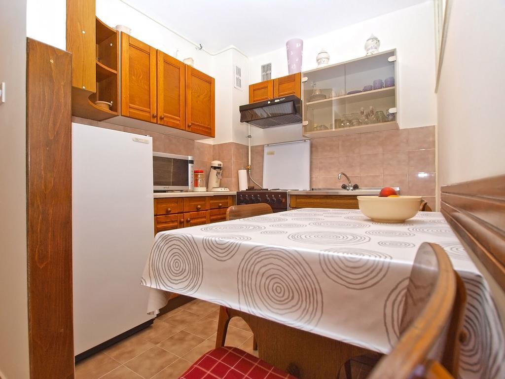 Gordana 1414 Apartman *