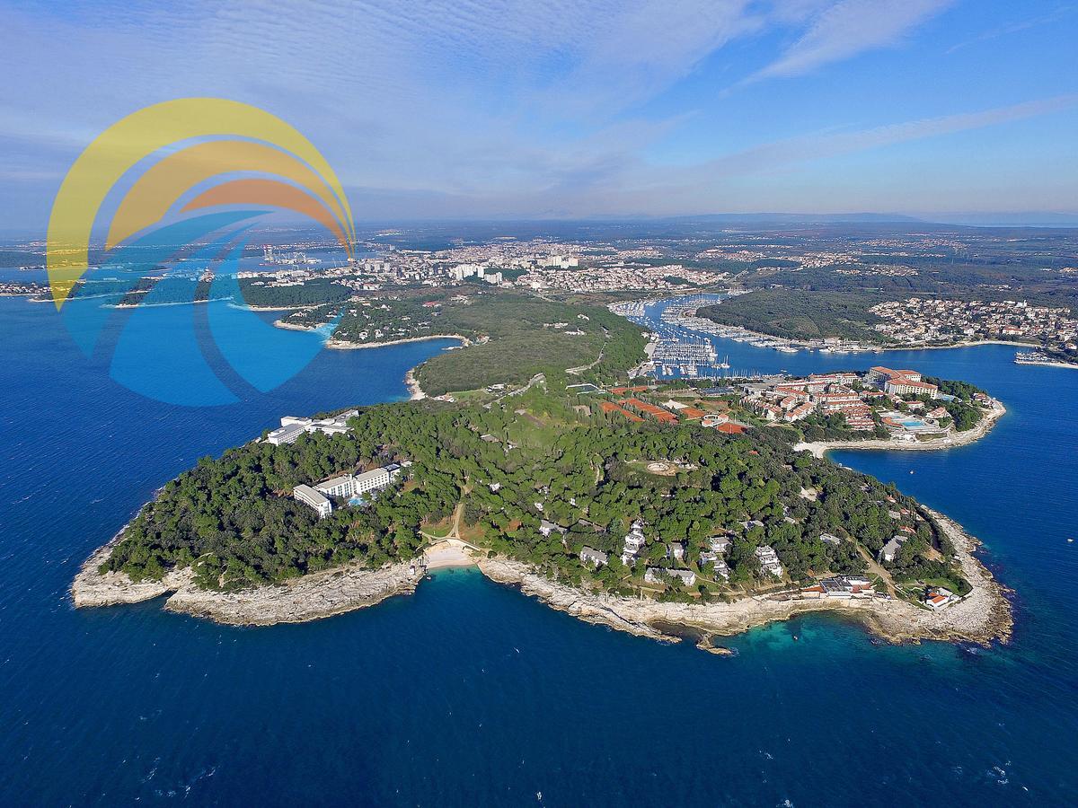Gordana 1414 Apartman *